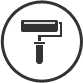 网页攻击平台